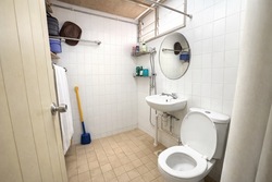 Blk 218 Choa Chu Kang Central (Choa Chu Kang), HDB 4 Rooms #550048121